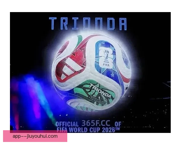 2026世界杯西雅图赛区官方公布球场周边餐饮合作详情