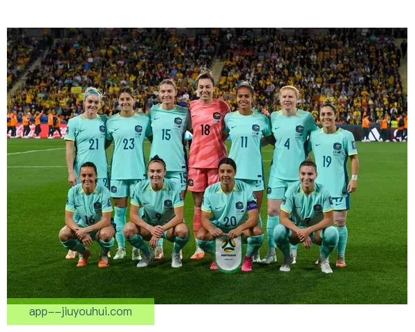 美国女足再创辉煌勇夺奥运金牌书写传奇新篇章